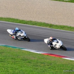 Mugello Ottobre 2012 (255/351)